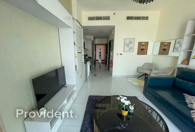 15377503 - صورة العقار 3