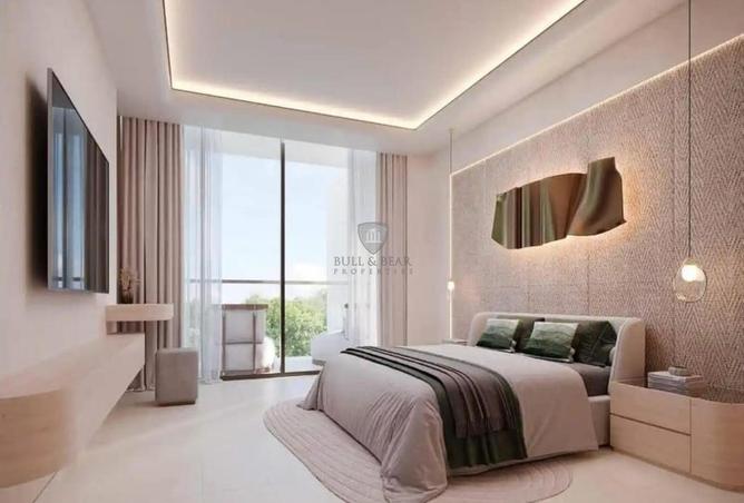 15279137 - صورة العقار 3