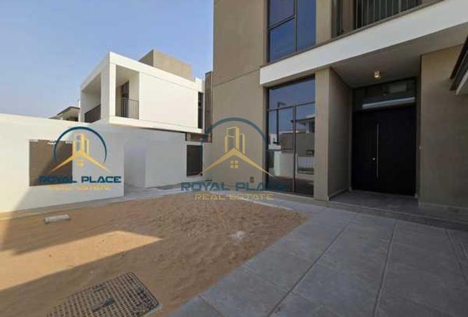 15888249 - صورة العقار 2