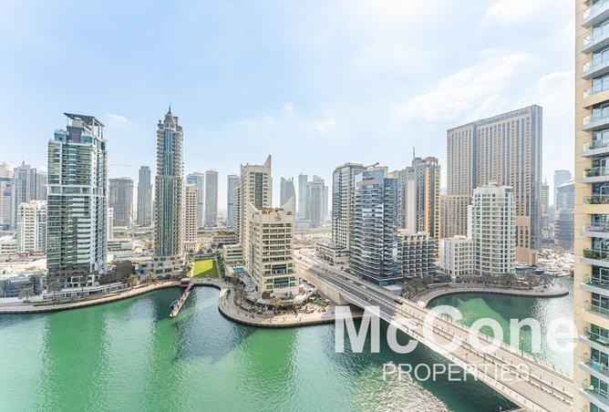 15825174 - الصورة الرئيسية للعقار