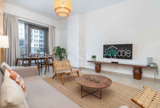 15883213 - صورة العقار 3