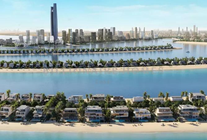 16016558 - Property Image 3