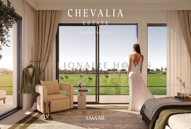 15741680 - Property Image 2