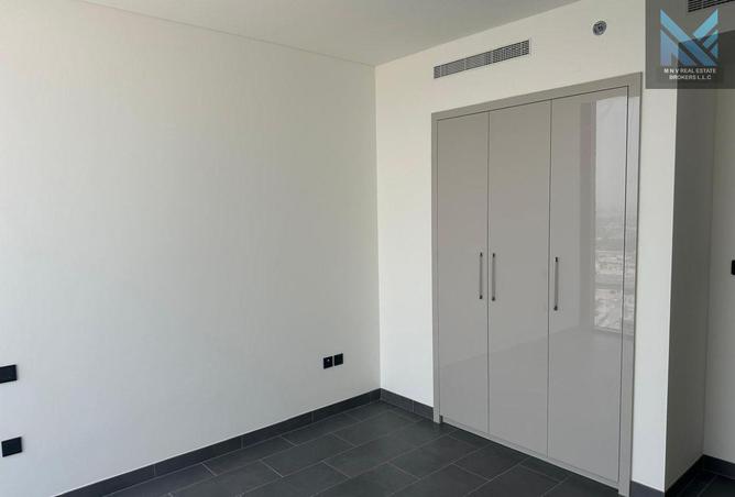 15777000 - Property Image 2