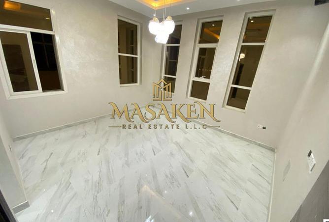 15644502 - صورة العقار 3