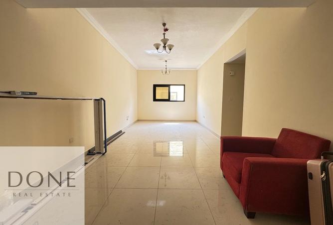 15140728 - Property Main Image