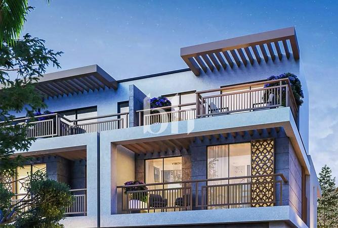 15948722 - صورة العقار 3