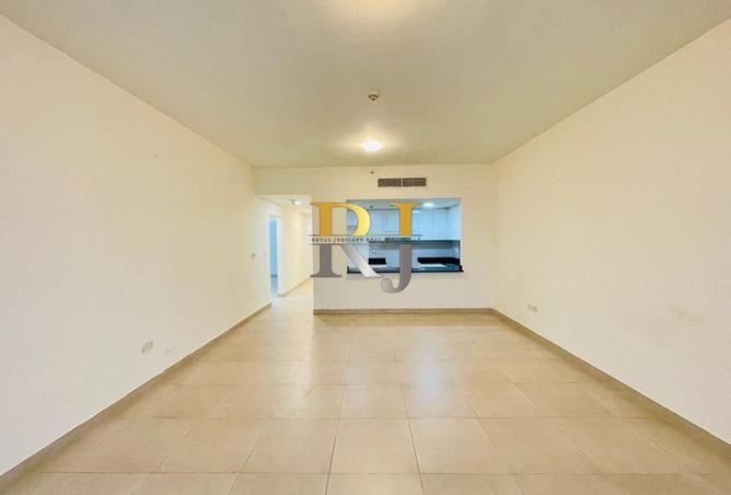15370117 - Property Image 3