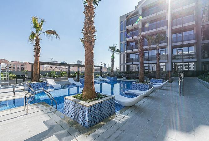 15802316 - صورة العقار 3