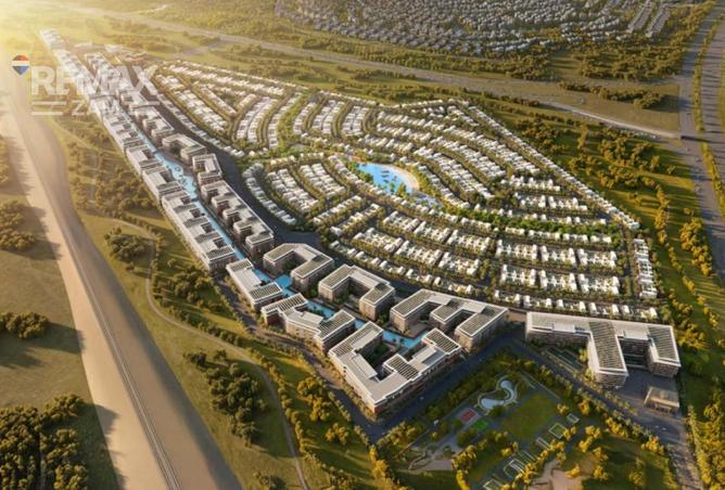 15529945 - Property Image 2