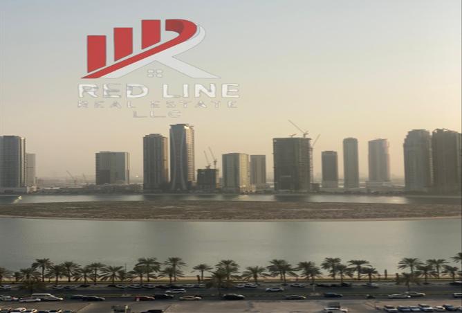 15330368 - Property Main Image