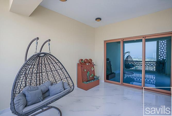 15406589 - Property Image 2