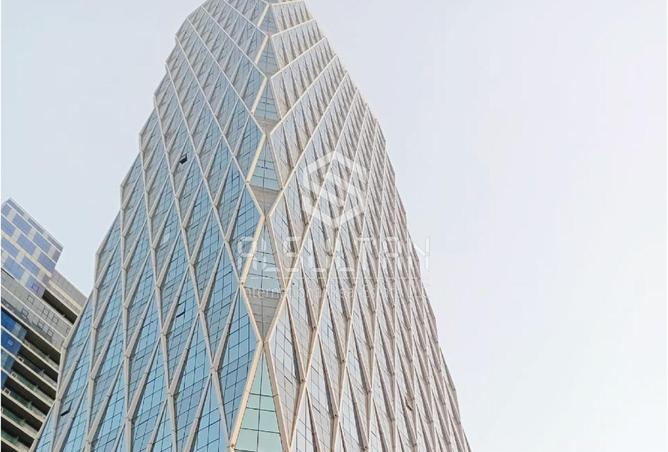 15992130 - Property Main Image