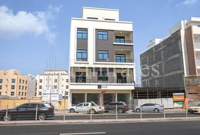 property-image