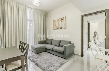 Apartment - 2 Bedrooms - 2 Bathrooms for sale in Merano Tower - Business Bay - Dubai Apartment - 2 Bedrooms - 2 Bathrooms for sale in Merano Tower - Business Bay - Dubai