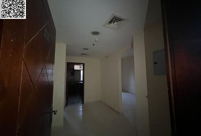 15354167 - صورة العقار 2