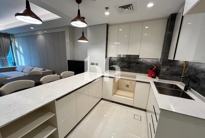 15700523 - صورة العقار 3