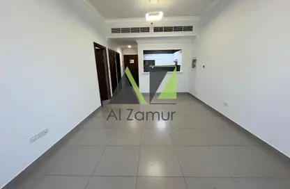 شقة - غرفة نوم - 2 حمامات للايجار في ارت جاردنز المبنى ب - ارجان - دبي
