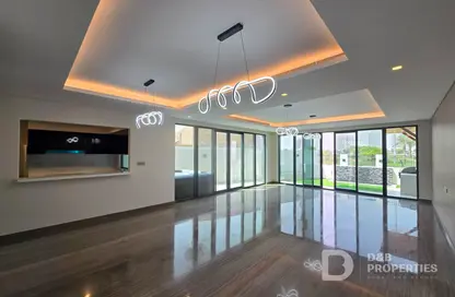 فيلا - 6 غرف نوم - 7 حمامات للايجار في سيلفر سبرنجز 3 - سيلفر سبرينغز - داماك هيلز - دبي فيلا - 6 غرف نوم - 7 حمامات للايجار في سيلفر سبرنجز 3 - سيلفر سبرينغز - داماك هيلز - دبي