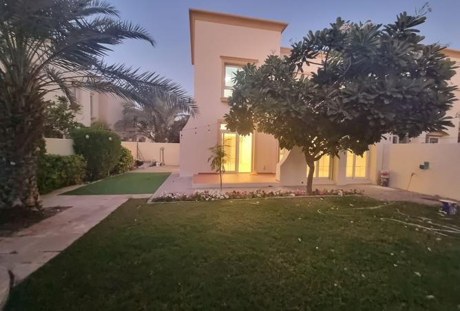 15986662 - Property Main Image