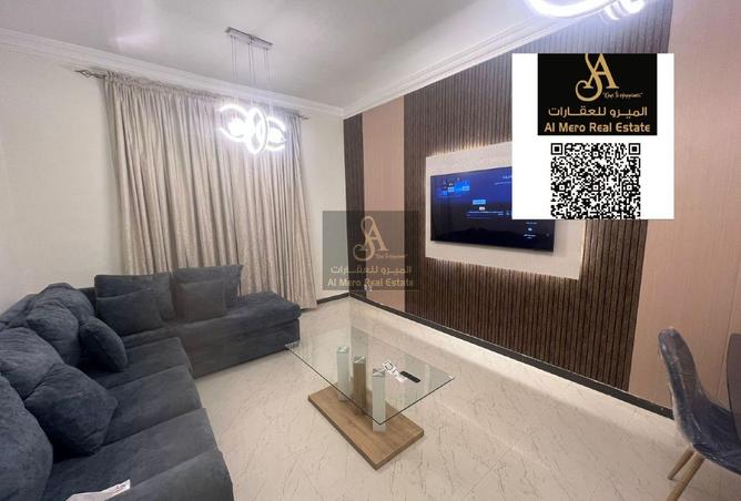 15496397 - الصورة الرئيسية للعقار