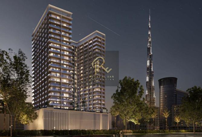 15535946 - Property Main Image