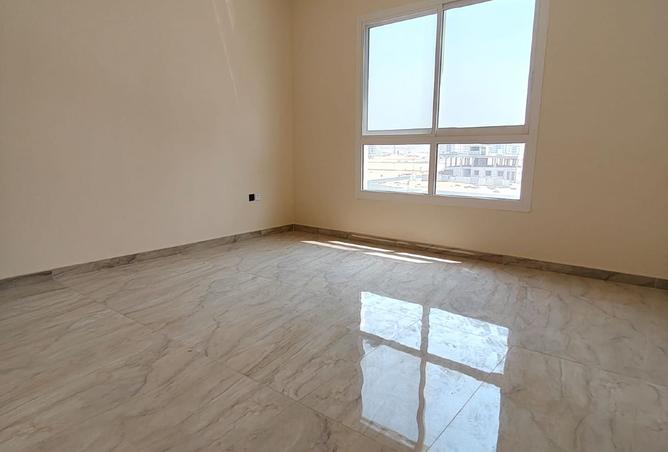 15197067 - Property Image 3