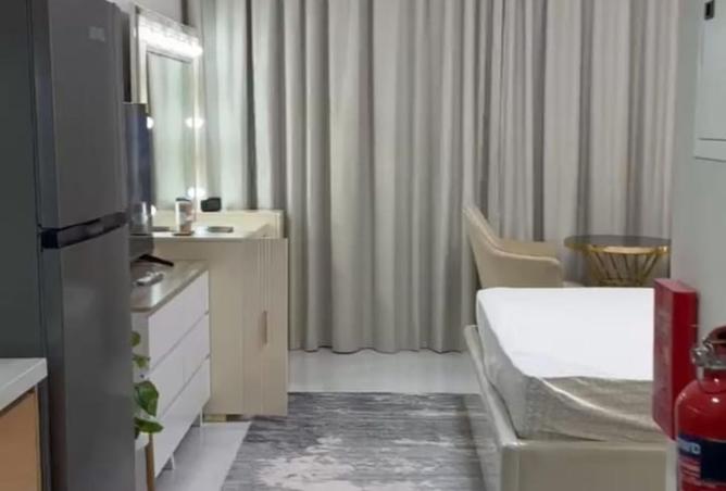 15944956 - صورة العقار 2