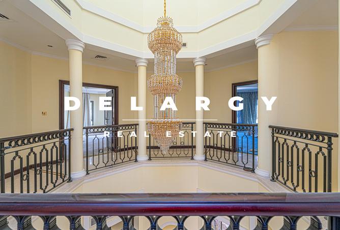 15530138 - Property Image 2