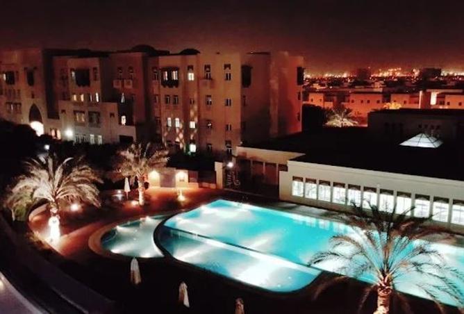 15650898 - صورة العقار 3