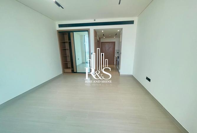 15804736 - صورة العقار 2