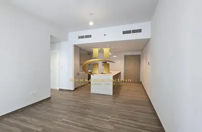 Apartment - 1 Bedroom - 2 Bathrooms for sale in Belgravia Heights 2 - Jumeirah Village Circle - Dubai