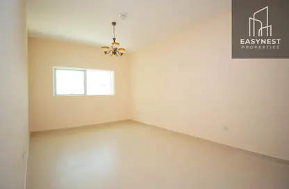 Apartment - 1 Bedroom - 2 Bathrooms for rent in Global Golf Residences 2 - Dubai Sports City - Dubai