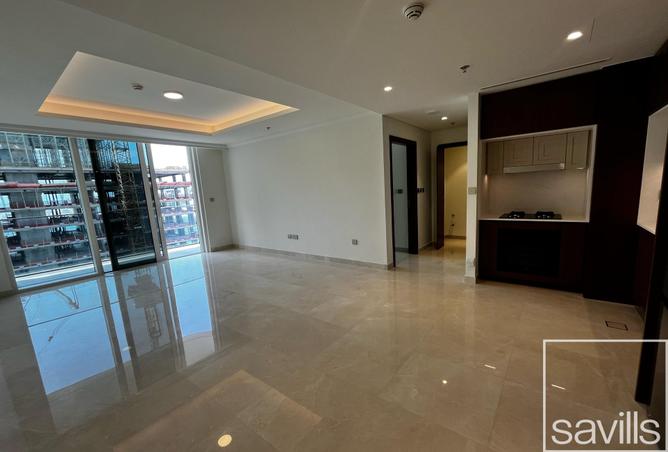 15793371 - الصورة الرئيسية للعقار