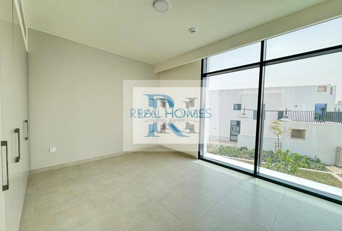 15519380 - صورة العقار 2