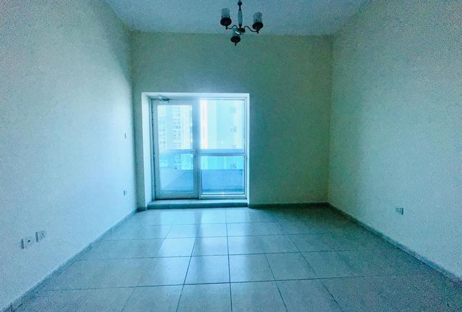 15875008 - Property Image 2