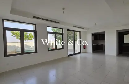 Townhouse - 3 Bedrooms - 4 Bathrooms for rent in Mira Oasis 3 - Mira Oasis - Reem - Dubai