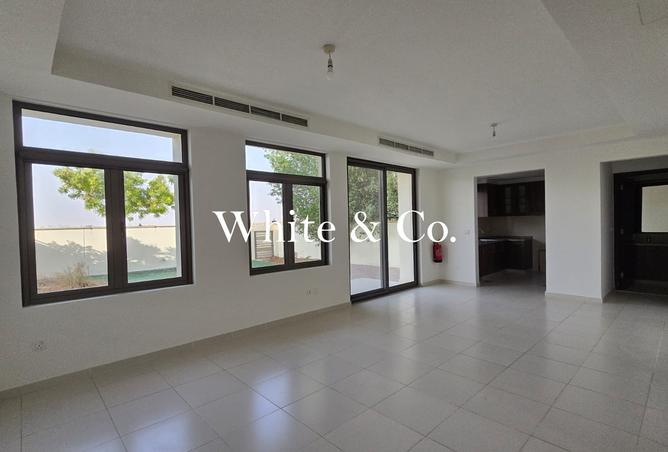 14854126 - Property Image 2