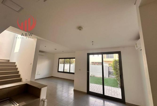 15491275 - صورة العقار 2