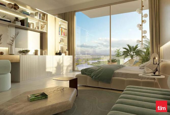 15818723 - الصورة الرئيسية للعقار