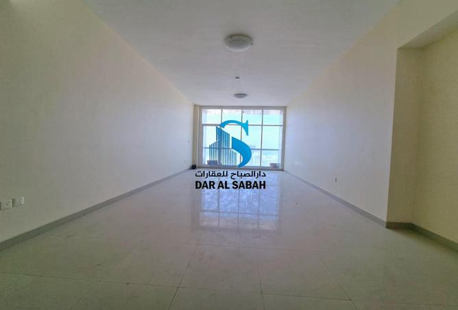 15239887 - صورة العقار 2