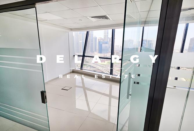 15286232 - Property Image 3