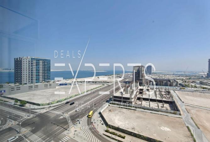 15283204 - Property Main Image