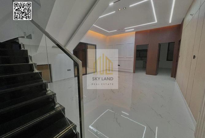 15843425 - Property Image 3