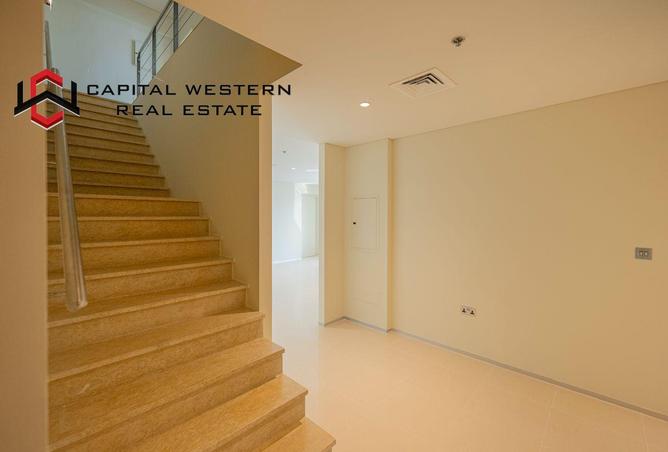 15693515 - صورة العقار 2