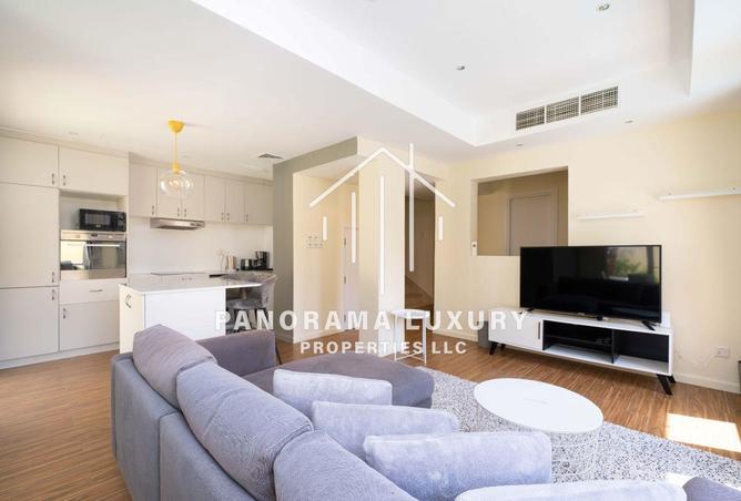 15684685 - Property Image 2