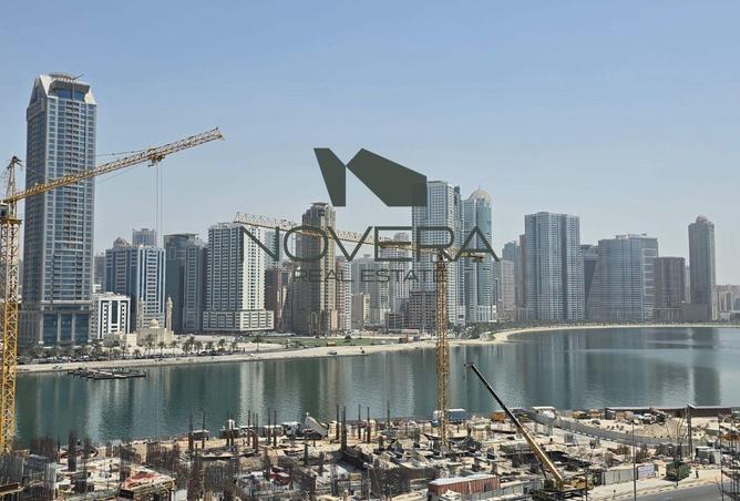 15743093 - Property Main Image