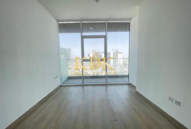 16028773 - صورة العقار 2