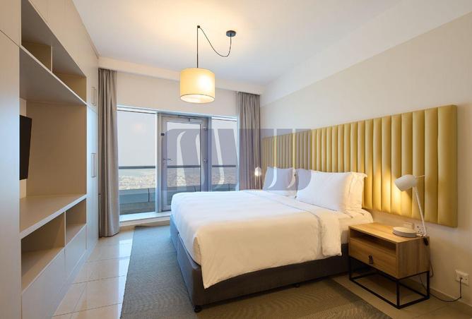 16045894 - الصورة الرئيسية للعقار