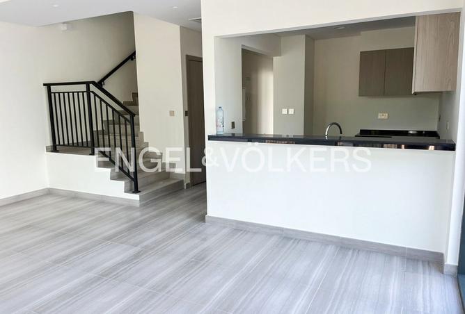 16026872 - الصورة الرئيسية للعقار